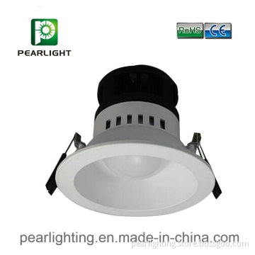 High Brightness 5W LED Down Light